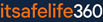 itsafelife360.online